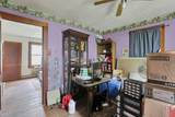 437 Warwick Avenue - Photo 17