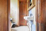 437 Warwick Avenue - Photo 18