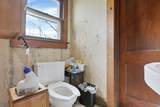 437 Warwick Avenue - Photo 19