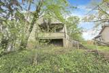437 Warwick Avenue - Photo 2
