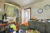 437 Warwick Avenue - Photo 21