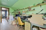 437 Warwick Avenue - Photo 22