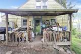 437 Warwick Avenue - Photo 26