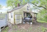437 Warwick Avenue - Photo 27