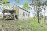 437 Warwick Avenue - Photo 28