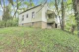 437 Warwick Avenue - Photo 29