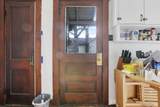 437 Warwick Avenue - Photo 4