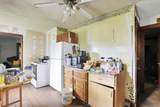 437 Warwick Avenue - Photo 5