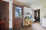 437 Warwick Avenue - Photo 6