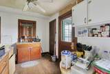 437 Warwick Avenue - Photo 7