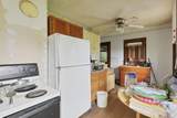 437 Warwick Avenue - Photo 8