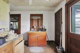 437 Warwick Avenue - Photo 9