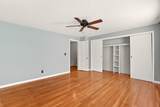 5366-# B-22 Yorkshire Vill Lane - Photo 14