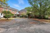 5366-# B-22 Yorkshire Vill Lane - Photo 2