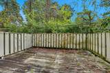 5366-# B-22 Yorkshire Vill Lane - Photo 21