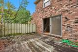 5366-# B-22 Yorkshire Vill Lane - Photo 22