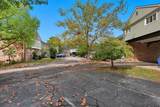 5366-# B-22 Yorkshire Vill Lane - Photo 23