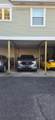 5366-# B-22 Yorkshire Vill Lane - Photo 24