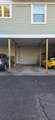 5366-# B-22 Yorkshire Vill Lane - Photo 26