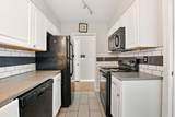 5366-# B-22 Yorkshire Vill Lane - Photo 4