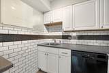 5366-# B-22 Yorkshire Vill Lane - Photo 5