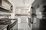 5366-# B-22 Yorkshire Vill Lane - Photo 6