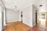 5366-# B-22 Yorkshire Vill Lane - Photo 7