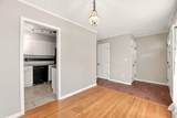 5366-# B-22 Yorkshire Vill Lane - Photo 8