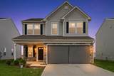 5351 Town Hill Drive - Photo 1