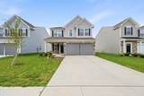 5351 Town Hill Drive - Photo 51