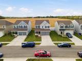 5351 Town Hill Drive - Photo 52