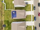 5351 Town Hill Drive - Photo 57