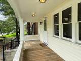 100 North Broadway Street - Photo 2