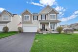 5933 Oswald Street - Photo 1