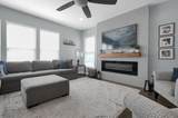 5933 Oswald Street - Photo 10