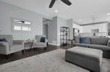 5933 Oswald Street - Photo 11