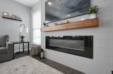 5933 Oswald Street - Photo 12