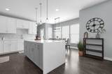 5933 Oswald Street - Photo 13