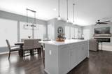 5933 Oswald Street - Photo 14