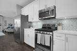 5933 Oswald Street - Photo 15