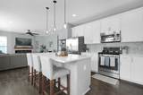 5933 Oswald Street - Photo 16