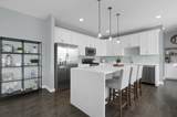 5933 Oswald Street - Photo 17