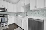 5933 Oswald Street - Photo 18