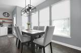 5933 Oswald Street - Photo 19