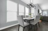 5933 Oswald Street - Photo 20