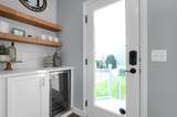 5933 Oswald Street - Photo 21