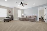 5933 Oswald Street - Photo 22