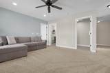5933 Oswald Street - Photo 23