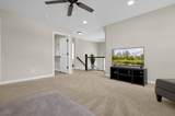 5933 Oswald Street - Photo 24