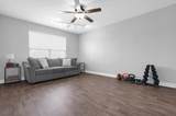 5933 Oswald Street - Photo 25